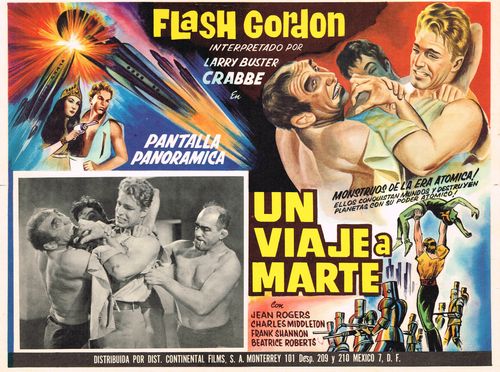 Flash-gordon-lobby-card-