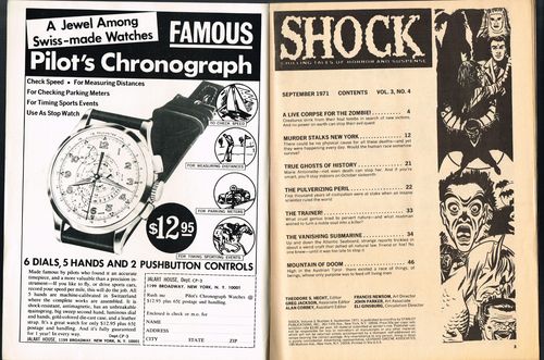 Shock-v3-4_0002