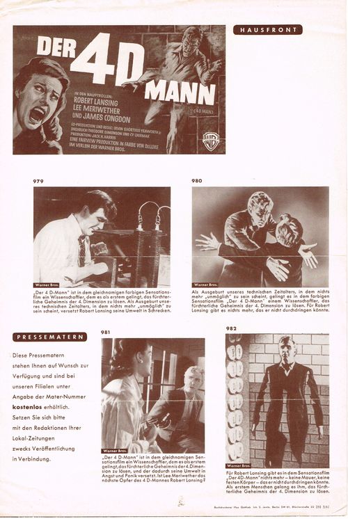 4 d man pressbook_0001