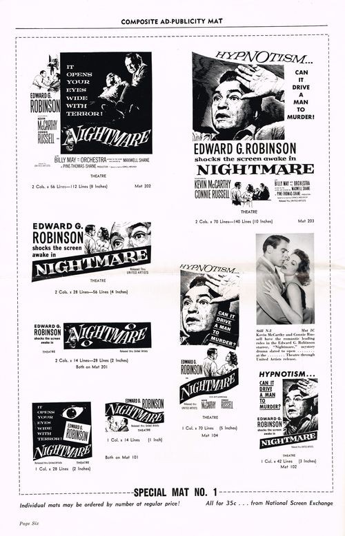 Nightmare pressbook_0006