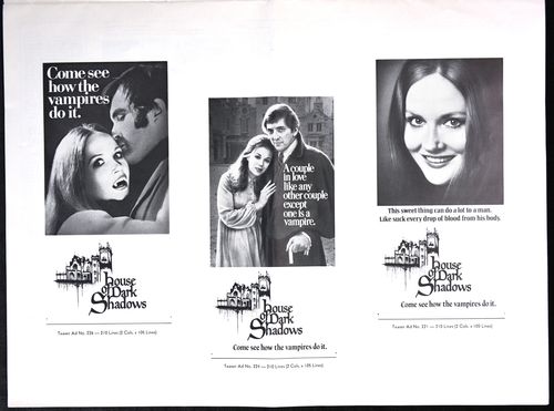 House dark shadows pressbook 9