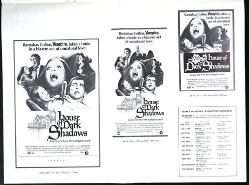 House dark shadows pressbook 11