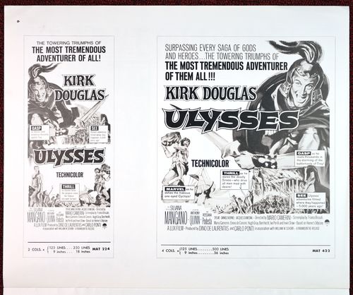 Ulysses pressbook 6