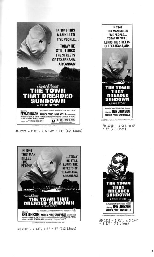 Town dreaded sundown pressbook_0007