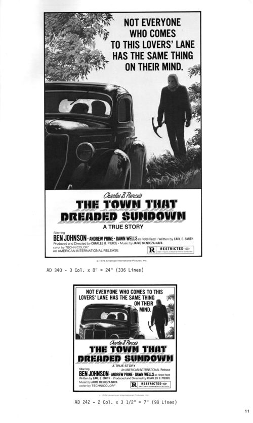 Town dreaded sundown pressbook_0008