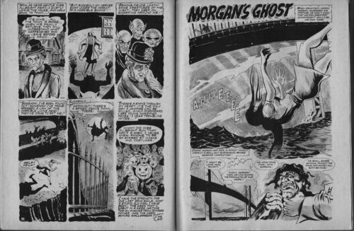 Horror tales v7-1