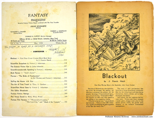 Fantasy Magazine Vol 1 No 4 1935 001