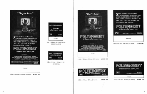 Poltergeist Pressbook_06