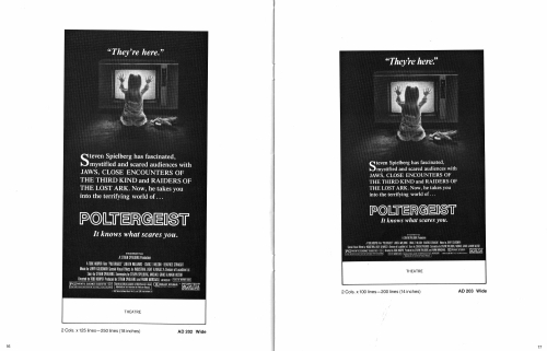 Poltergeist Pressbook_08