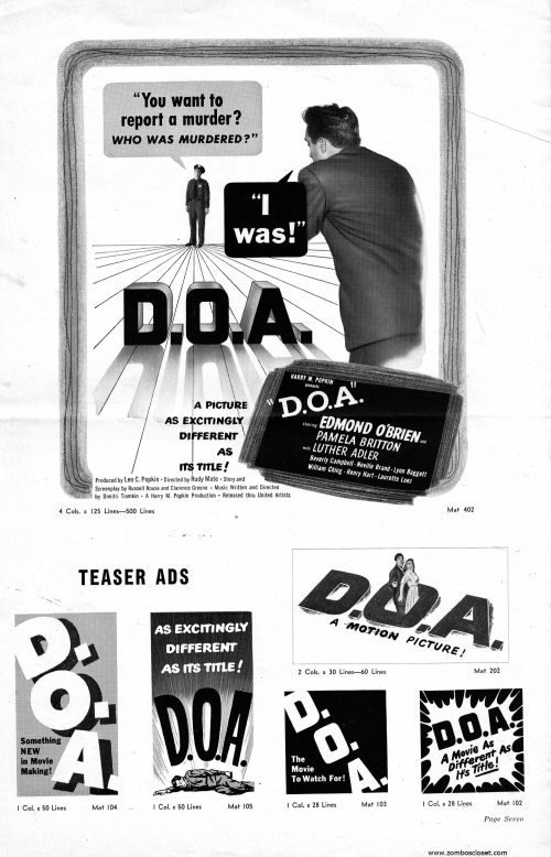 DOA Pressbook_000008