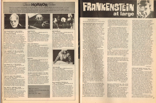 Castle of Frankenstein Issue 24_0021