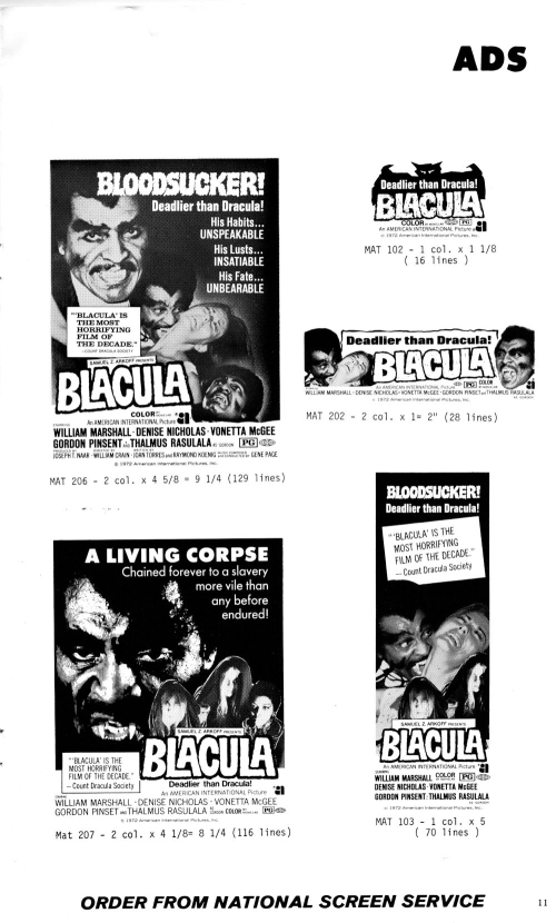 Blacula Pressbook_0005