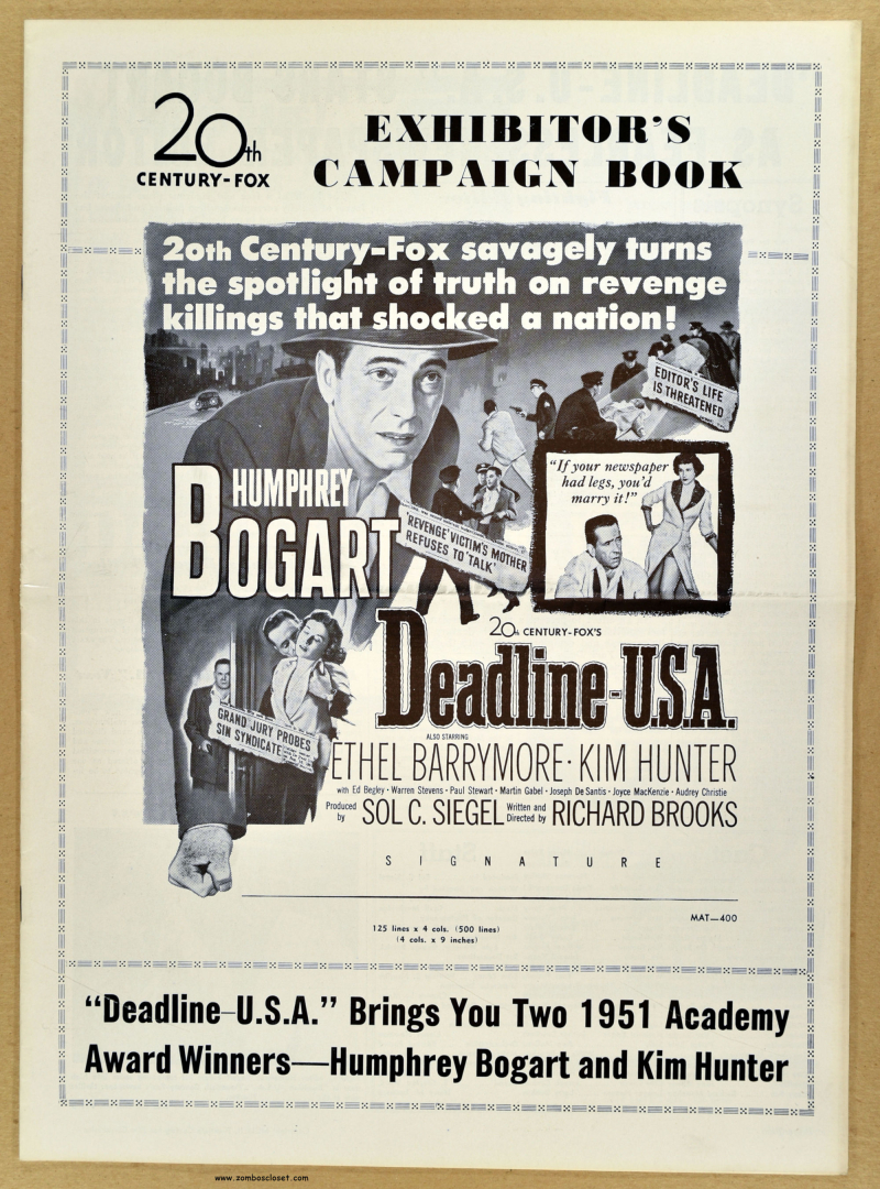 Deadline-USA Pressbook 01