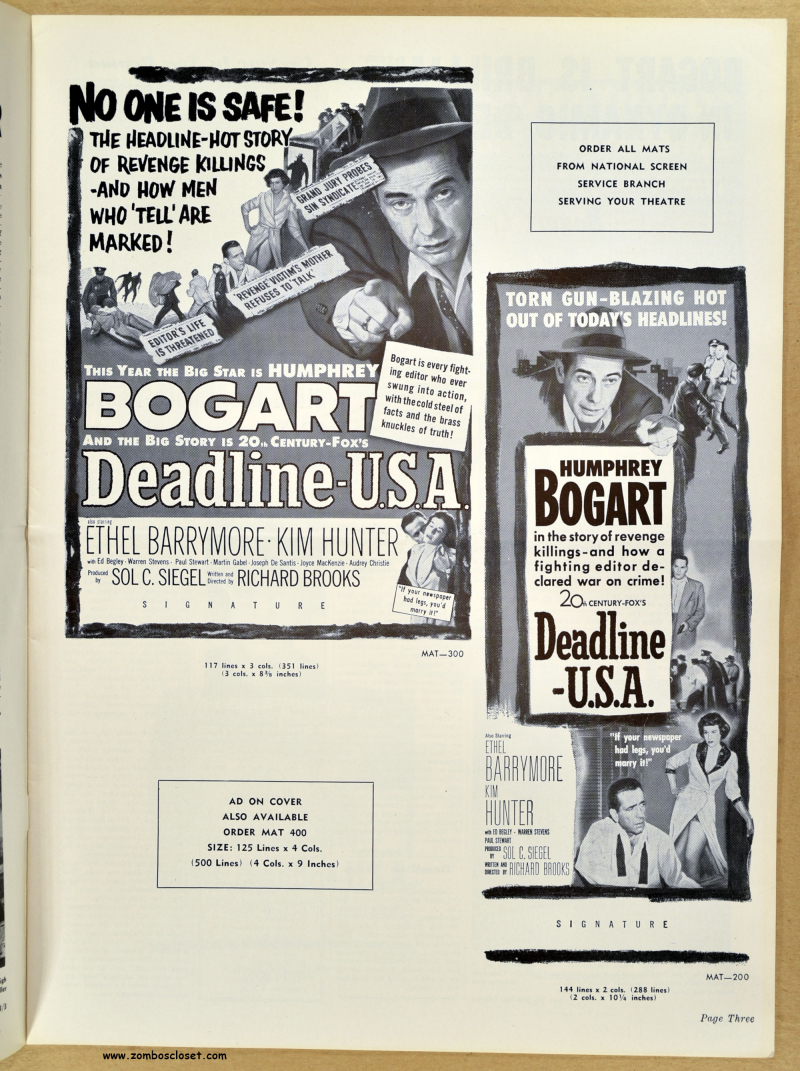 Deadline-USA Pressbook 01