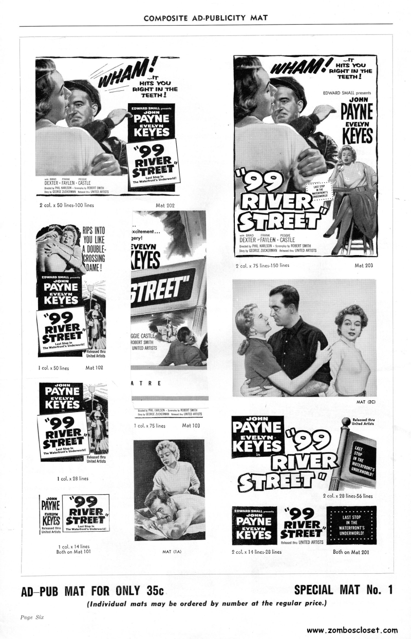 99 River Street Pressbook_000001