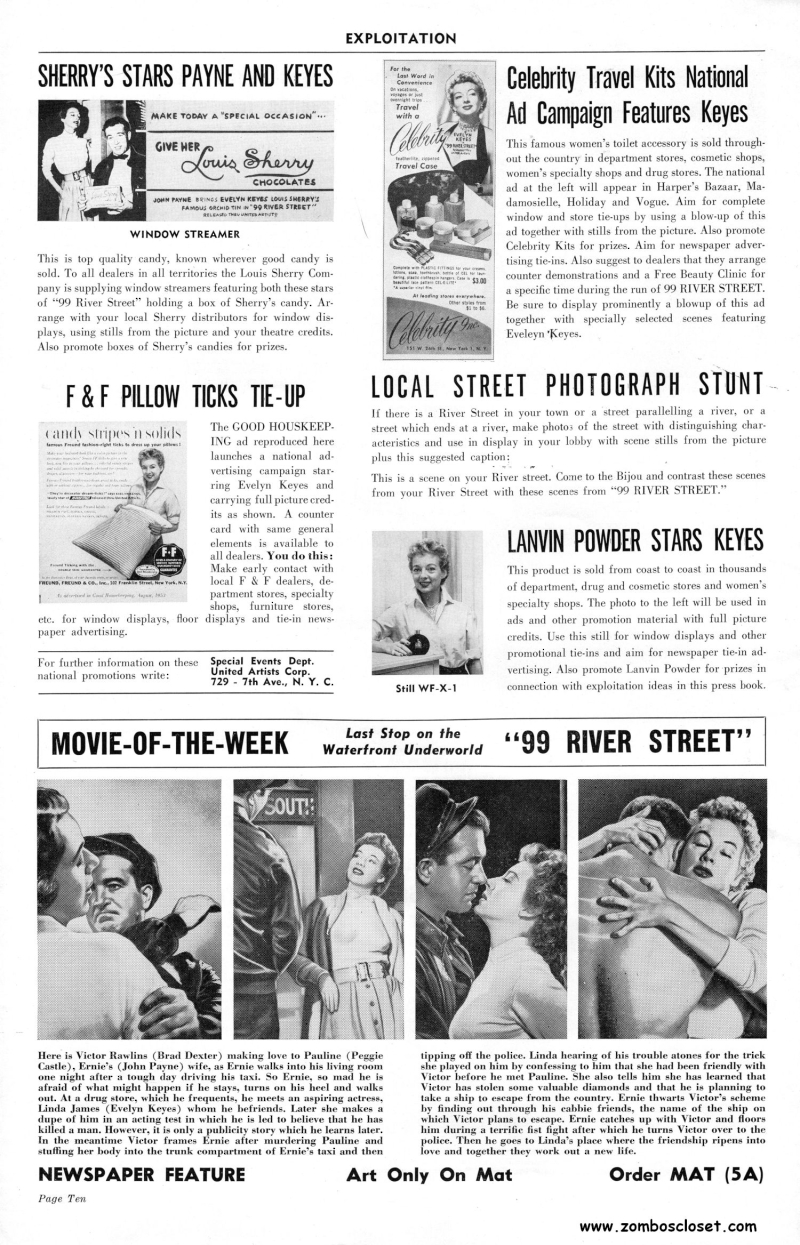 99 River Street Pressbook_000009