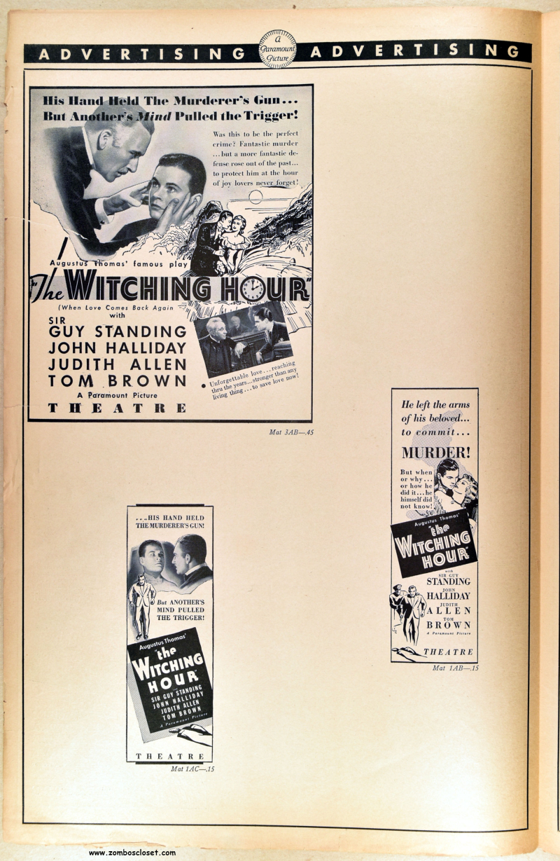 Witching Hour Pressbook 09