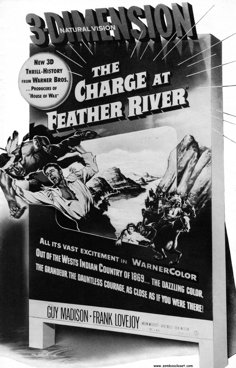 Charge at Feather River Pressbook_000001