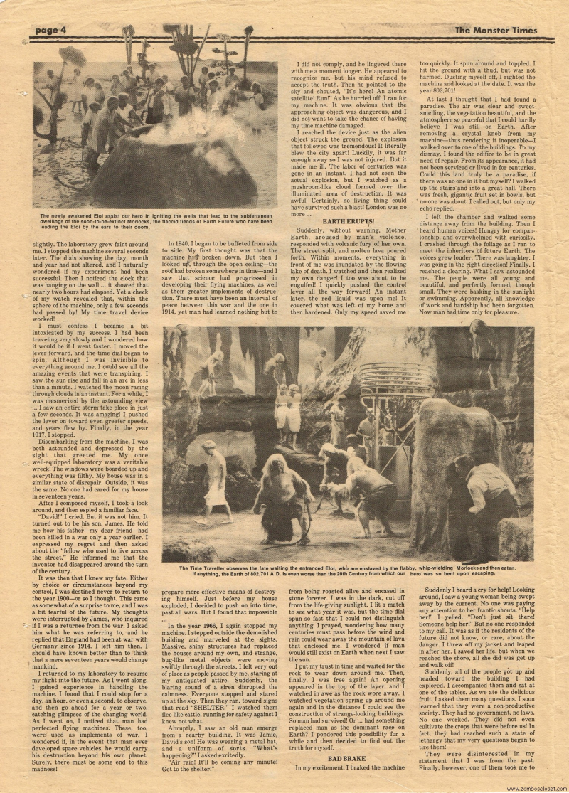 Monster Times Issue 34_000001