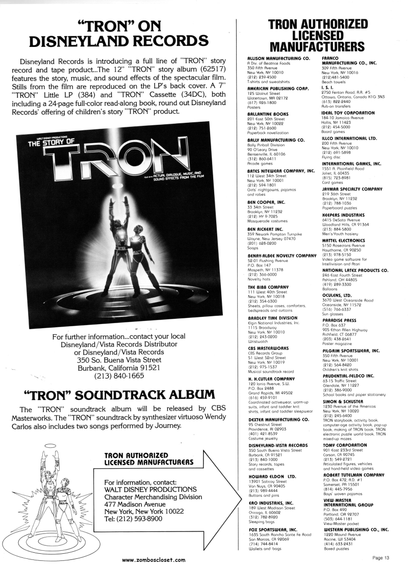 Tron Pressbook_000009