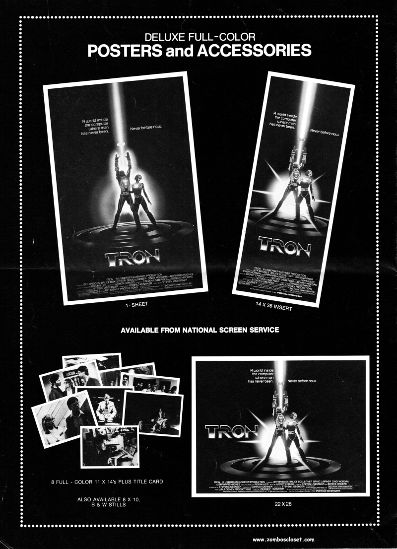 Tron Pressbook_000009