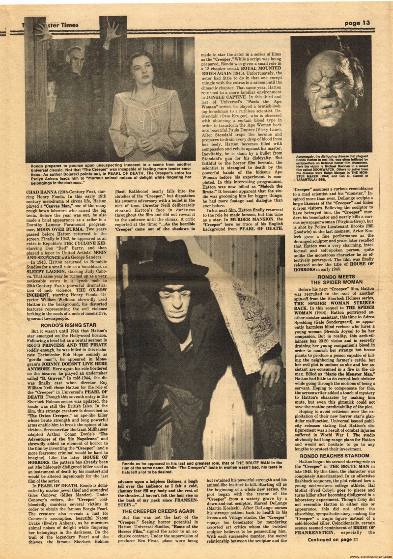 Monster Times Issue 26_000009