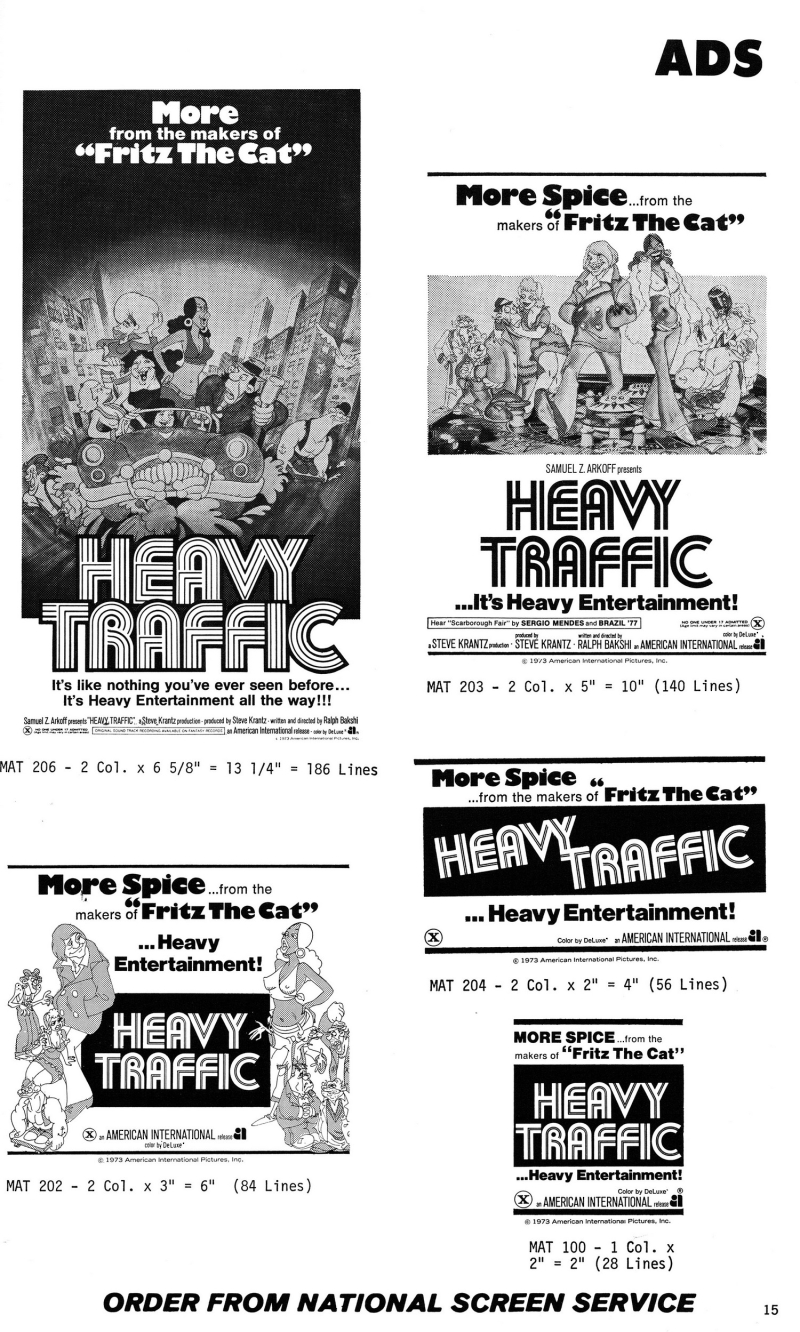 Heavy Traffic Pressbook_000009