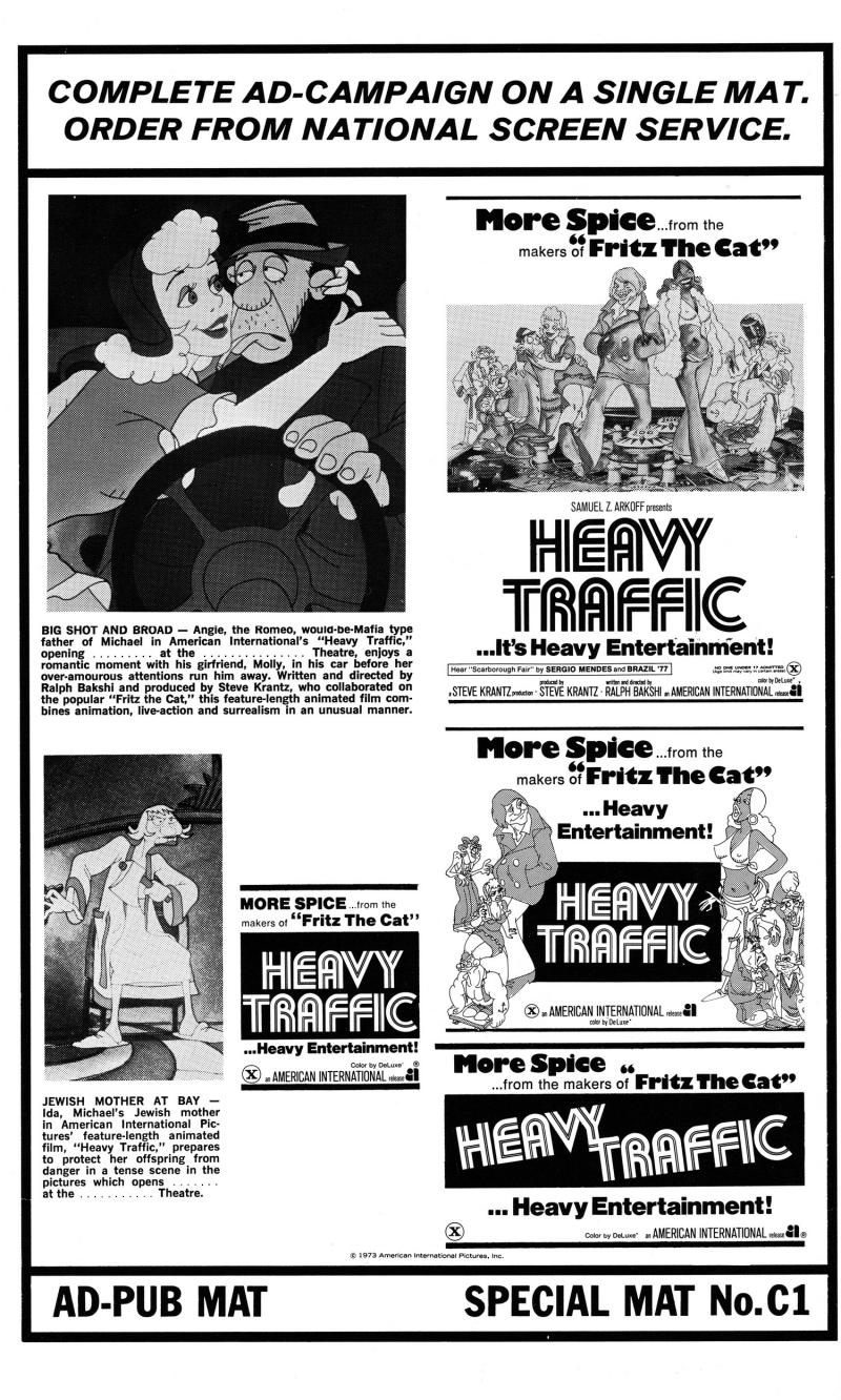 Heavy Traffic Pressbook_000009