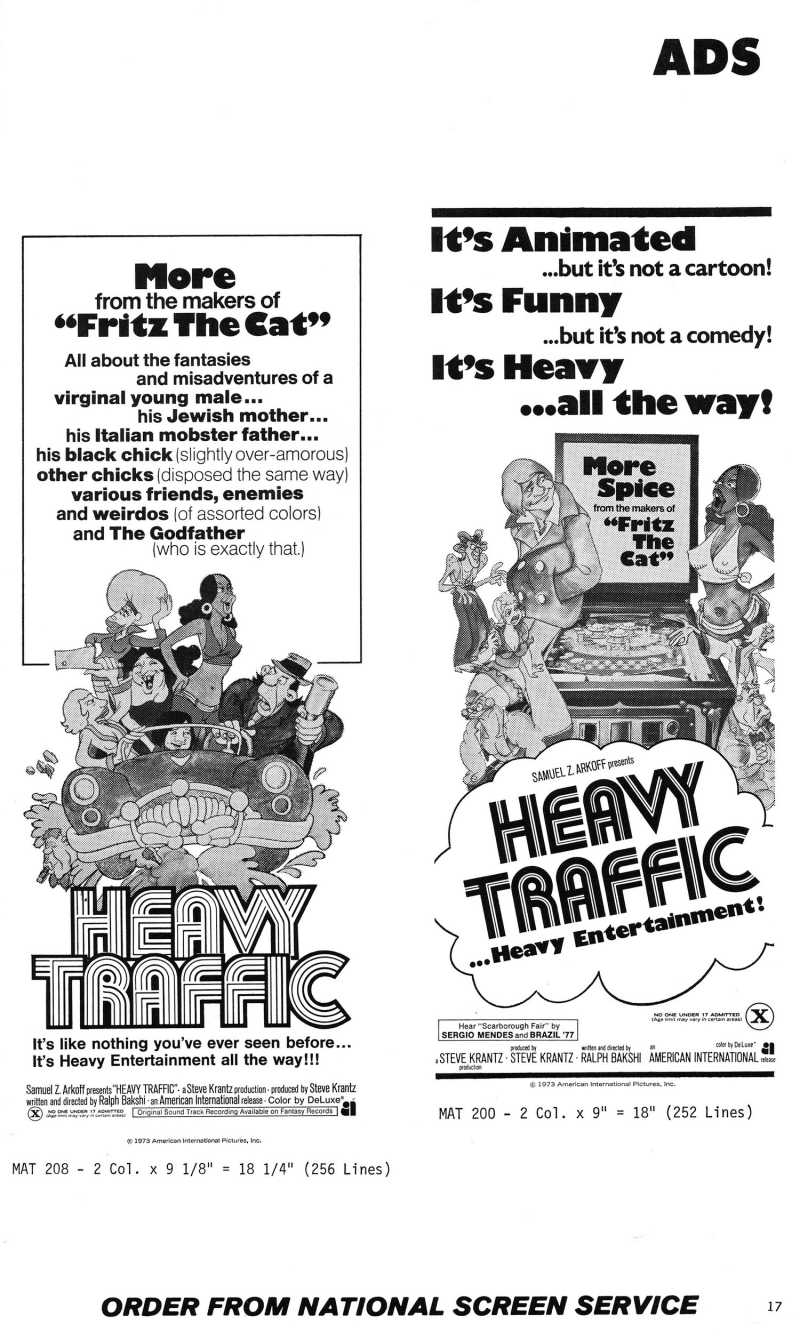 Heavy Traffic Pressbook_000009