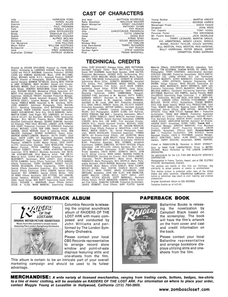 Indiana Jones Pressbook_000001