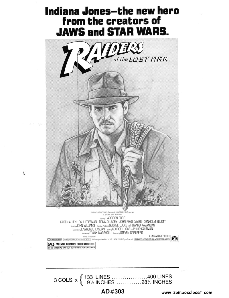 Indiana Jones Pressbook_000009