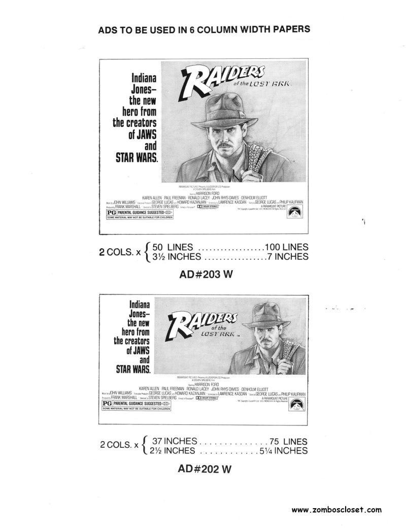 Indiana Jones Pressbook_000009