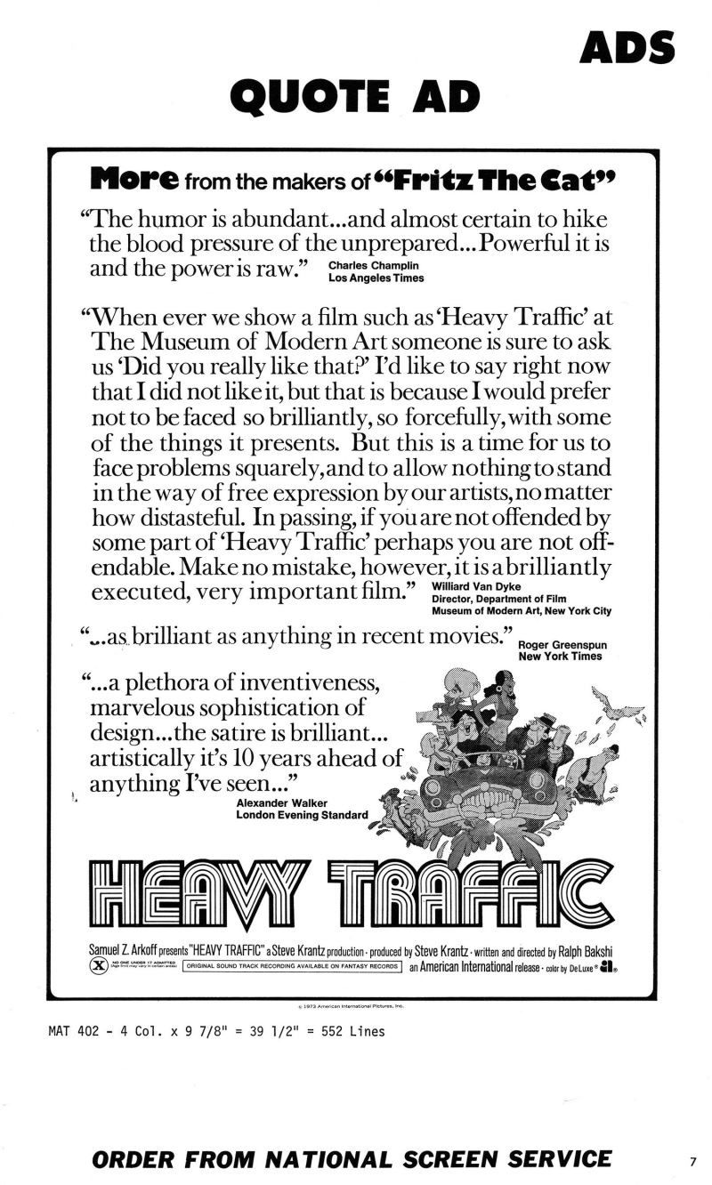 Heavy Traffic Pressbook_000001