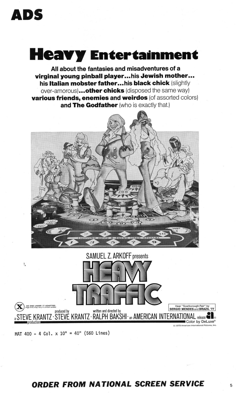 Heavy Traffic Pressbook_000001