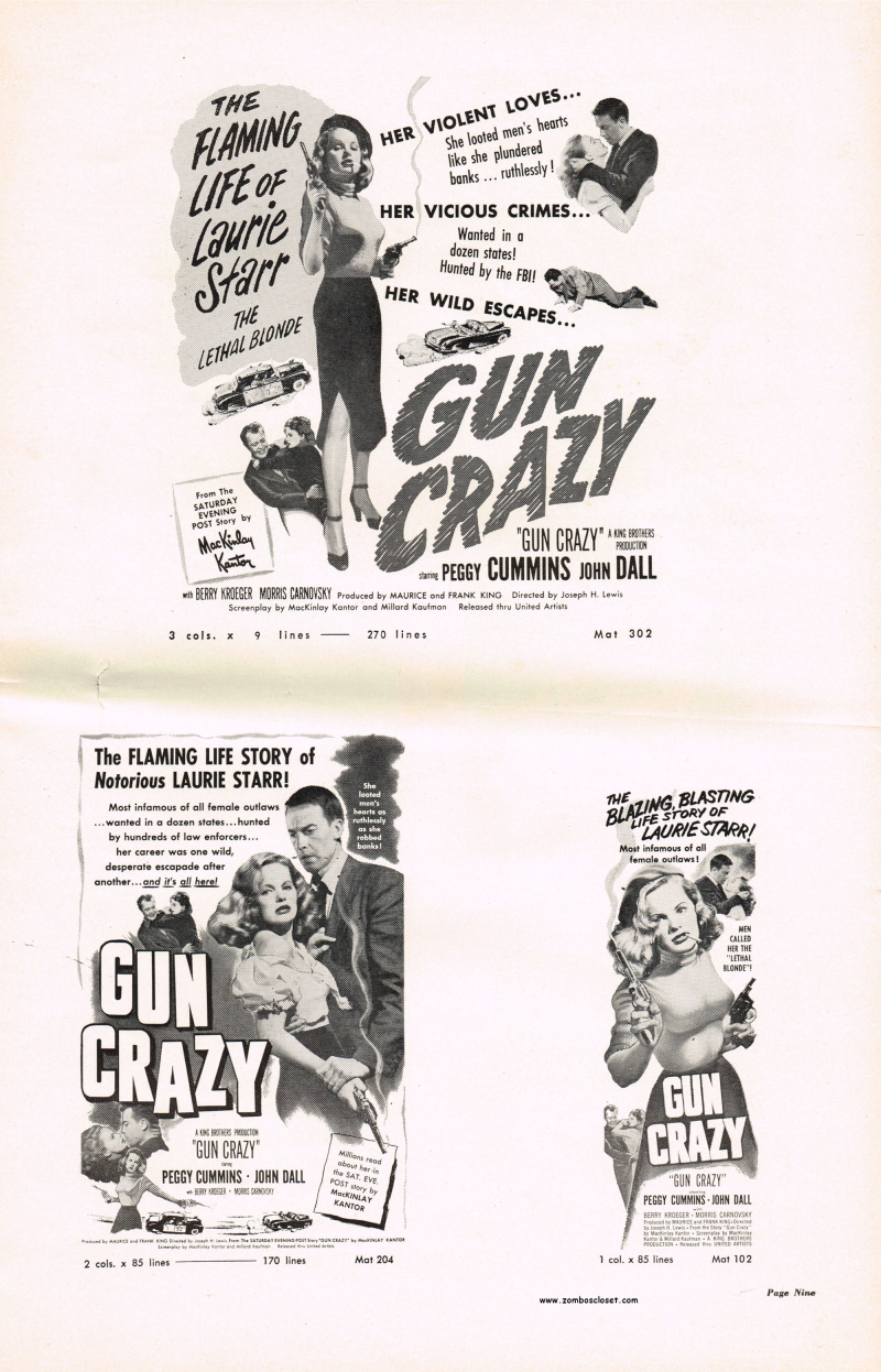 Gun Crazy Pressbook_000010