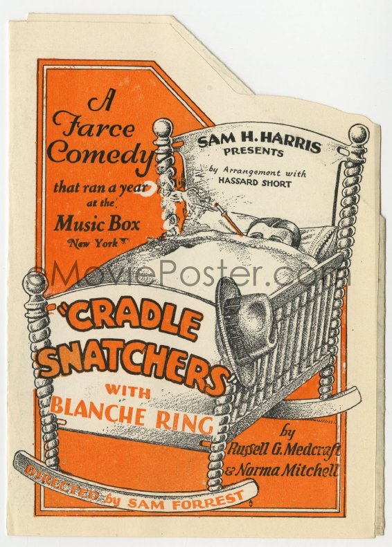 Herald_cradle_snatchers_a_CS05161_B