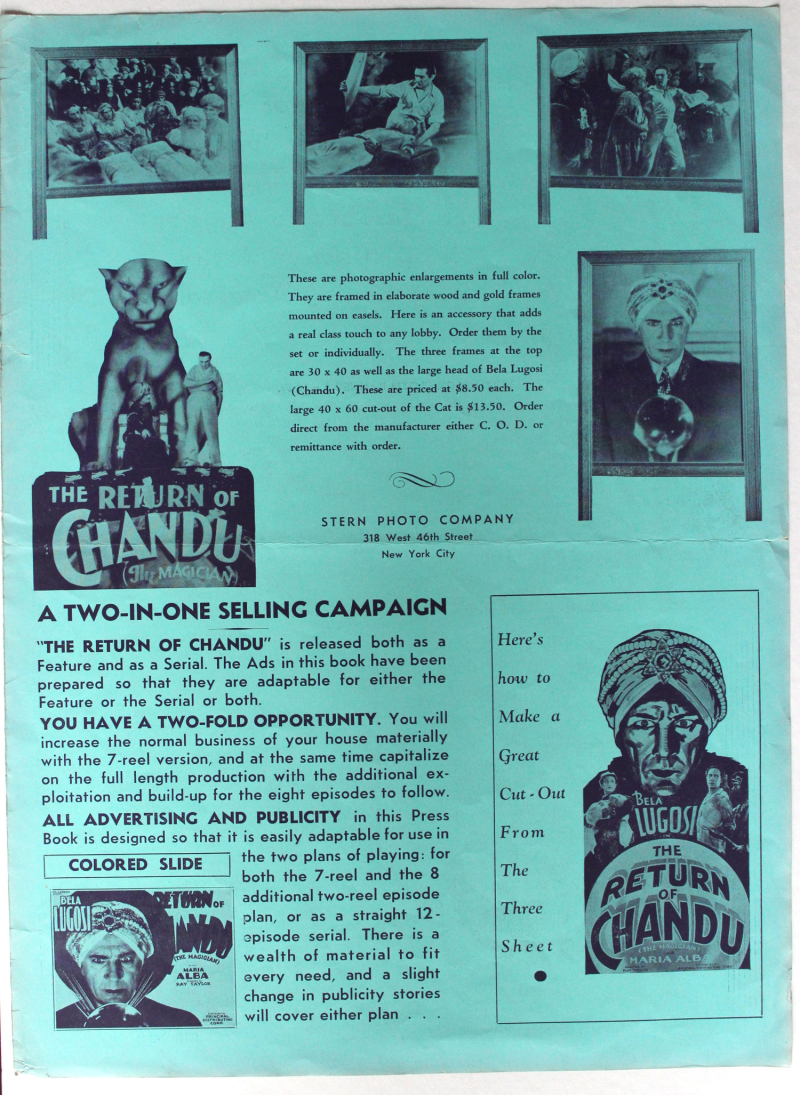 Pressbook-return-chandu-10