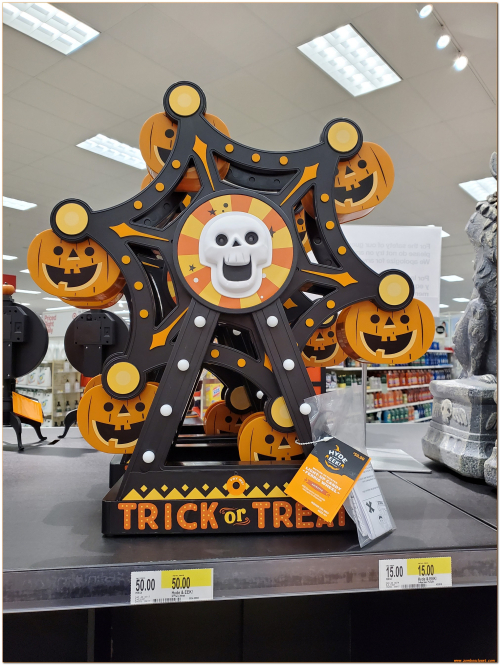 Target halloween 2020 02