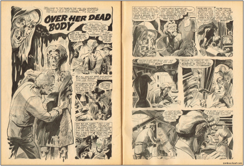Witches Tales vol1 issue 9_000025