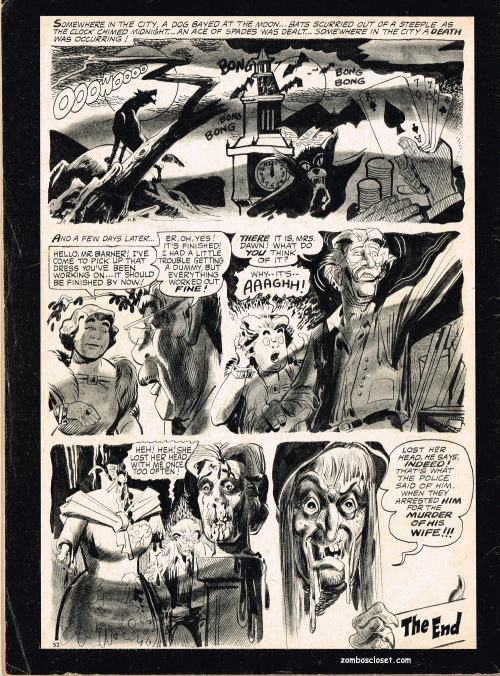 Witches Tales vol1 issue 9_000025