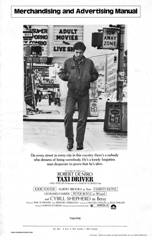 Taxi Driver Pressbook_000001