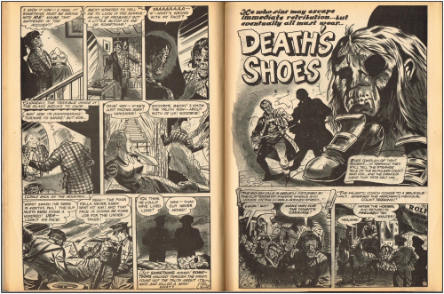 Tales of Voodoo Vol3-2_000020
