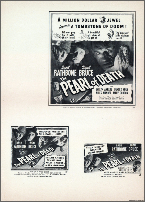 The Pearl of Death Pressbook001