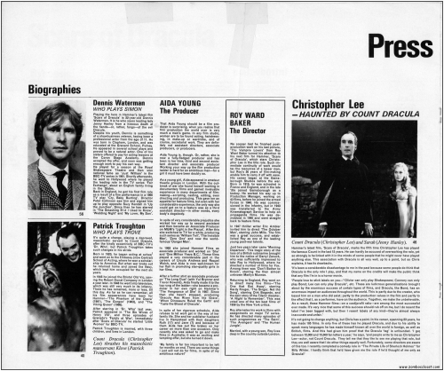 Scars of Dracula Pressbook001