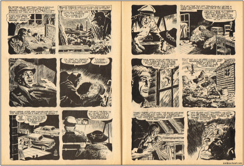 Witches Tales vol1 issue 9_000009