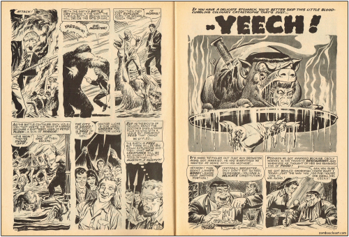 Witches Tales vol1 issue 9_000009