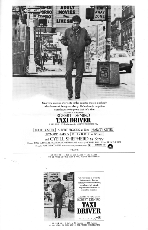 Taxi Driver Pressbook_000009