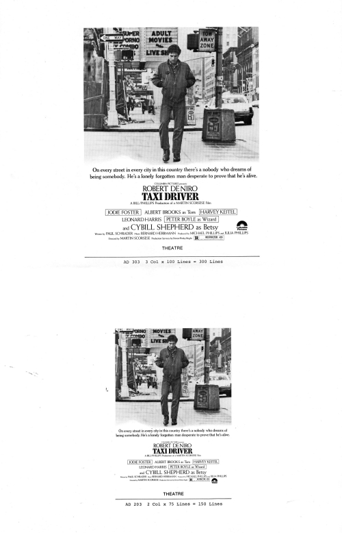 Taxi Driver Pressbook_000009