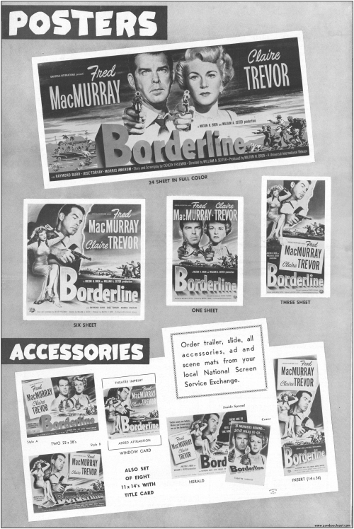 Borderline Pressbook001