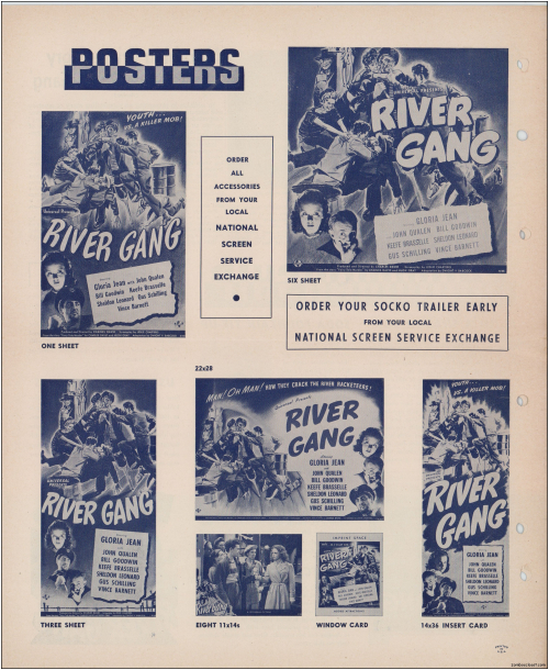 River Gang Pressbook001